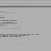 IPhone Programming Fade In Out A UIImageView