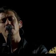 Arctic Monkeys I Wanna Be Yours Live T In The Park 2014