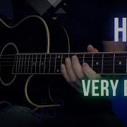 Halo Beyoncé Guitar Lesson Tutorial With Chords Tabs And Lyrics