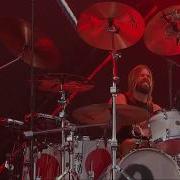 Foo Fighters Live At Rock Am Ring 2018 HD