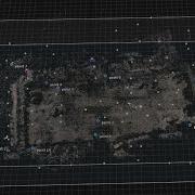 Merging Components Using Control Points In RealityCapture
