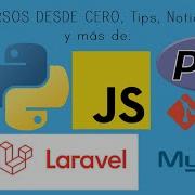 PHP Constructor Property Promotion