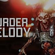 Cult To Follow Murder Melody DOOM 2016 GMV