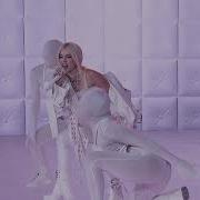 Ava Max Sweet But Psycho Live Performance