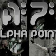 Sntk Dig 03 Alpha Point Alive CDM 2010 Trailer