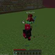 Render Test Boxing