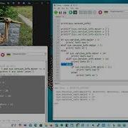 Checking The Version Of Python Within Your Program Using Tuple Comparison