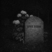 Absence Has A Name Slowed