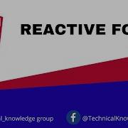 Angular 11 Reactive Form In Angular 11 Tutorial 29