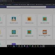 Student And Parent Guide To Microsoft Teams