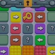 Marble Sort Level 338 Walkthrough
