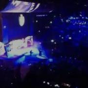 The Undertaker Returns With New Theme Song WWE Smackdown 3 4 11