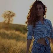 Armin Van Buuren Feat Josh Cumbee Sunny Days Official Music Video