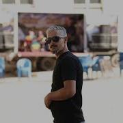 ARDILLI MUTLU BANA BU YARAYI VERENİM GELSİN U H 2023