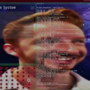 Hacknet B R A P Getting Into The CCB FIleserver Without Cheating