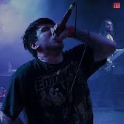 BODYSNATCHER Conduit 12 20 2024 The Vile Winter Tour