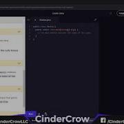 Learning Java With Codecademy Part 1