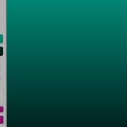 JS Project Gradient Generator With Source Code