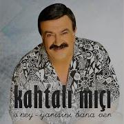 Gönlüm Seni