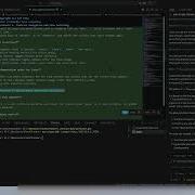 Playwright AI Using GitHub Copilot