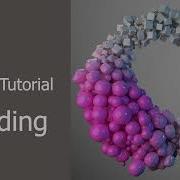Morphing Houdini Tutorial