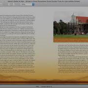 Written In Bone Buried Lives In Jamestown Chapter 9 Part 2