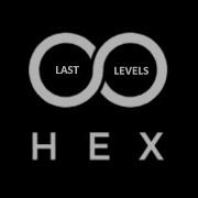 Loop 2 Hex Level 101 102 103 104 105