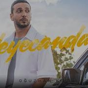 Oğuzhan Koç Heyecandan Official Video