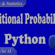 P S12 Conditional Probability In Python Bayes Theorem Monte Carlo More