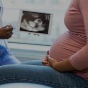 A Look Inside The Pronatalism Movement Encouraging Americans To Have More Children