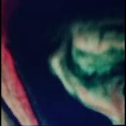 Final Battle For The Loc Nar Heavy Metal 1981 Shorts Scifi Adultanimation