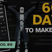 Meet GitSync GitSync Devlog 0