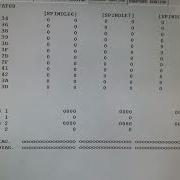 Mazatrol Matrix Nexus How To Diagnose Spindle PLG Encoder Putting Spindle Into Open Loop Mode