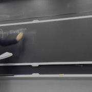 Lec5 18409 Tensor Decompositions