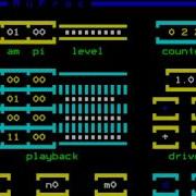 Sublime Loop Original BBC MUPROC