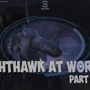 Firefall Nighthawk At Work Gameplay