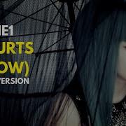 2NE1 IT HURTS SLOW MALE VERSION
