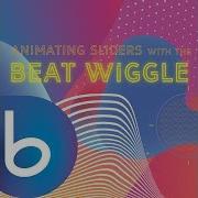 Animating Sliders With BeatEdit For After Effects Micro Tutorial