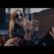 Brutal Assault 2019 Aftermovie