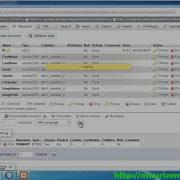 26 JAVA And MySQL CRUD Project GUI How To Insert JComboBox Value To MySql Database