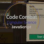 Code Combat Level 3A JavaScript Tutorial Counter Kithwise