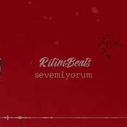 RitimBeats Sevemiyorum