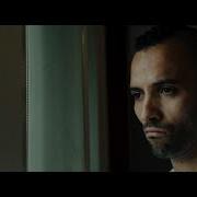 INSTINCT Trailer