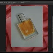 Replace Background Create Shadows Adobe Photoshop