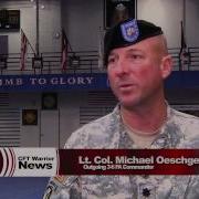 3 6 Change Of Command