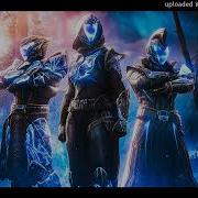 Datsik Get Back Slowed Reverb