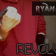 Karambit Tricks Tutorial Revolver
