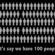 We Can Test More People For Covid 19 Using Fewer Tests