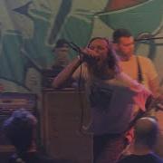 Hate5six Candy July 28 2018