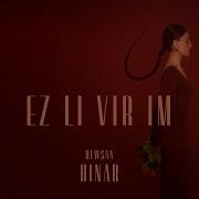 Rewşan Ez Li Vir Im